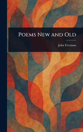 Poems New and Old