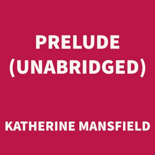 Prelude