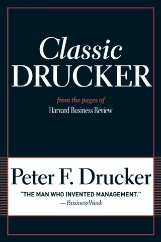 Drucker