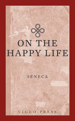 On the Happy Life