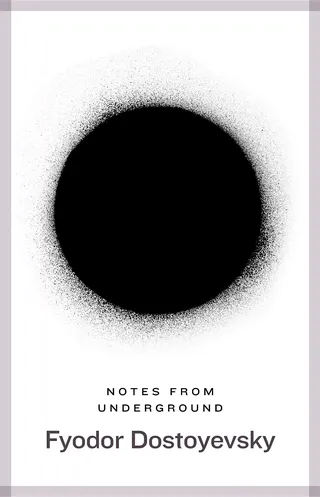 Notes from Underground