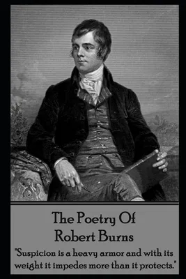 The Poetry of Robert Burns