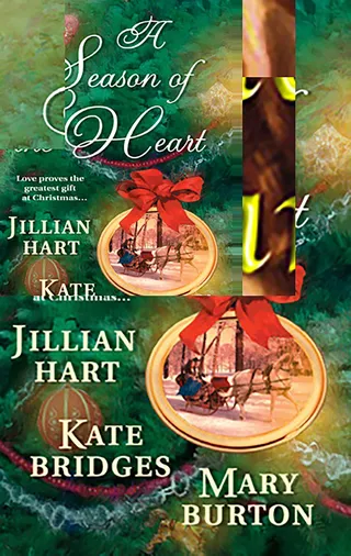 Season of the Heart