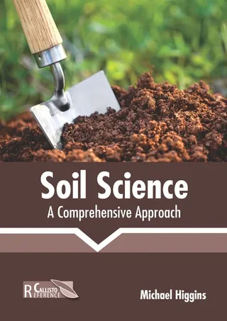 Soil Science