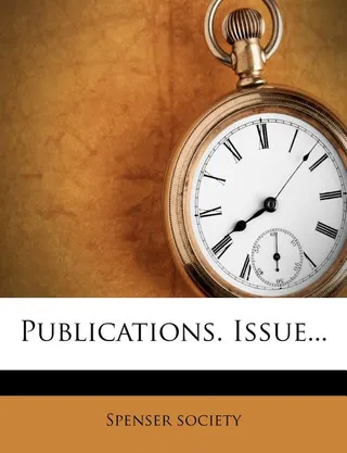 Publications