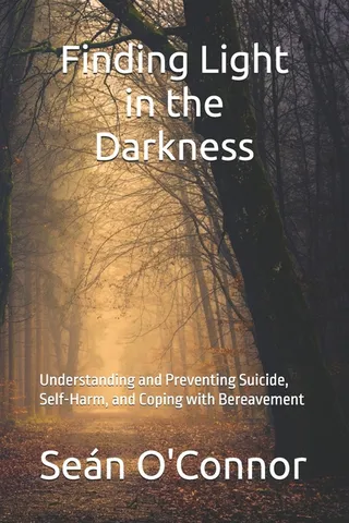 Finding Light in the Darkness