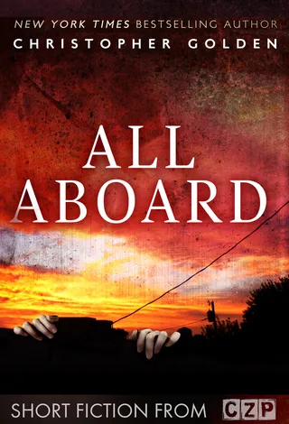 All Aboard