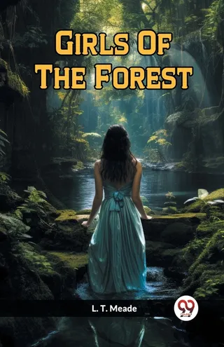 Girls of the Forest