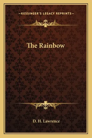 The Rainbow