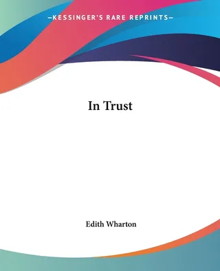 In Trust