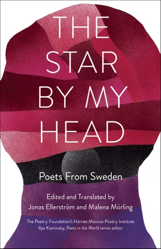 Star by My Head
