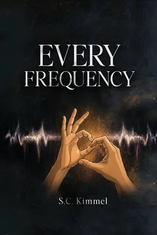 Every Frequency