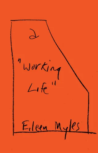 Working Life