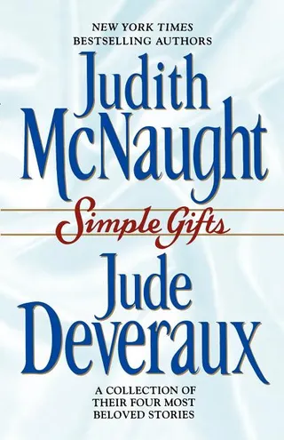 Simple Gifts
