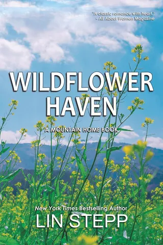 Wildflower Haven