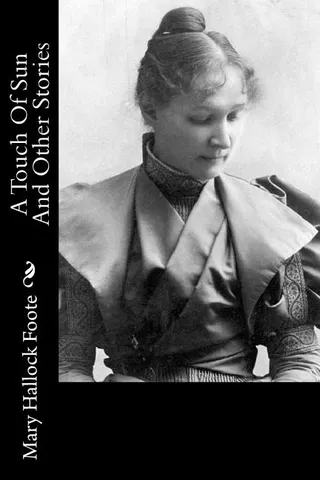 A Touch of Sun and Other Stories