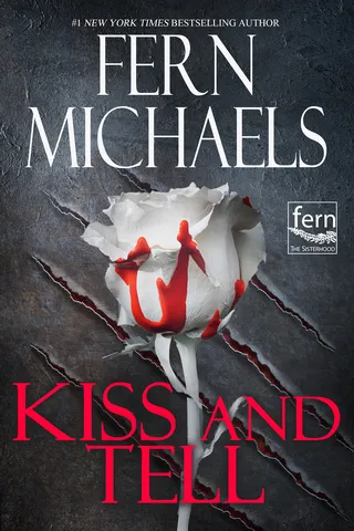 Kiss and Tell