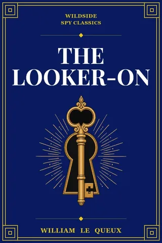 The Looker-On