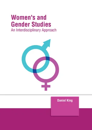 Introduction to Women's and Gender Studies