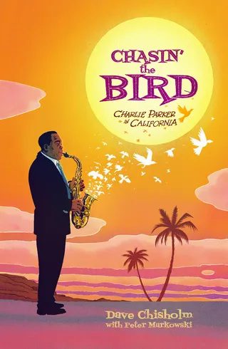 Chasin' the Bird
