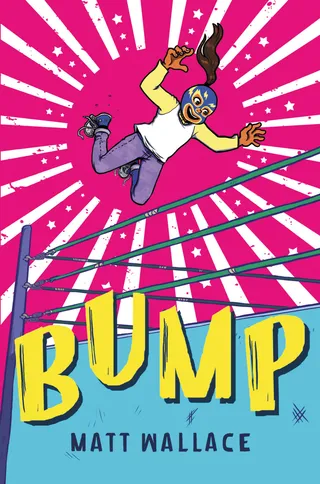 Bump
