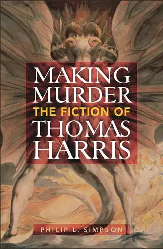 Making Murder