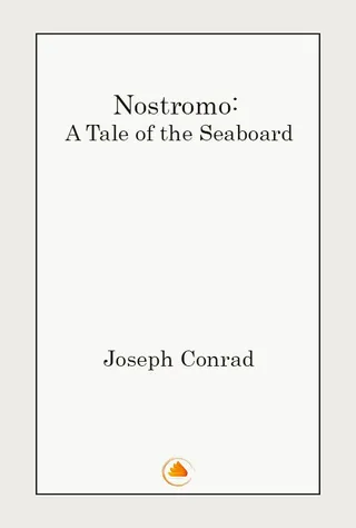 Nostromo