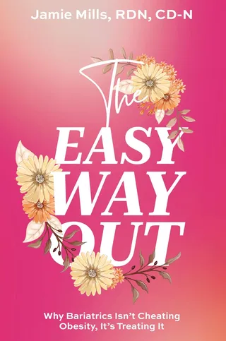 Easy Way Out