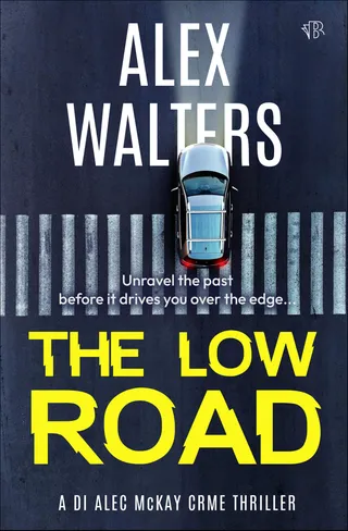 Low Road