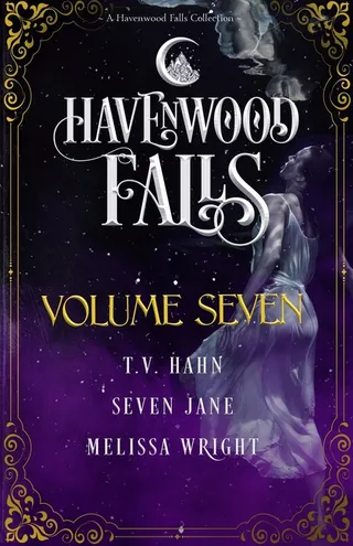 Havenwood Falls