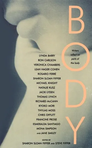 Body