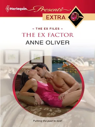 Ex Factor