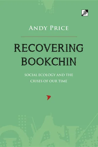 Recovering Bookchin