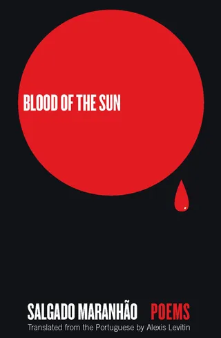 Blood of the Sun