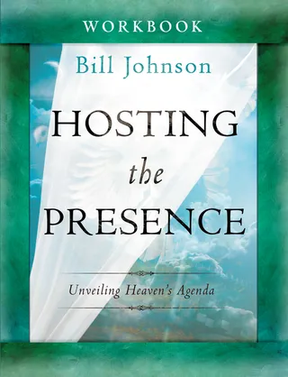Hosting the Presence Workbook