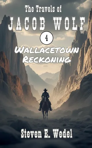 Wallacetown Reckoning