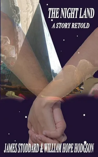 The Night Land