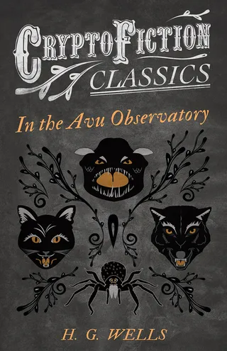 In the Avu Observatory