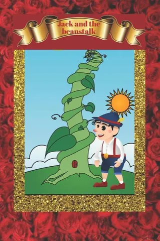 Jack and the Beanstalk