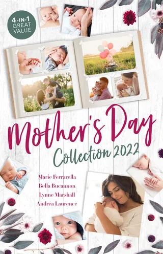 Mother's Day Collection