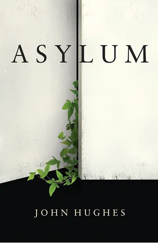Asylum
