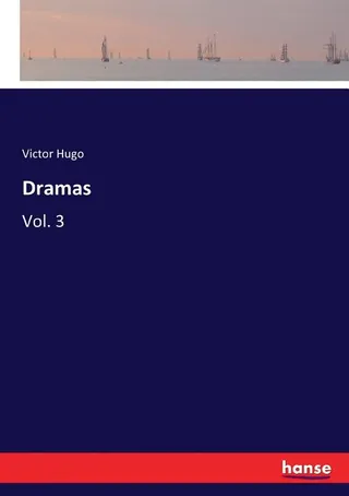 Dramas