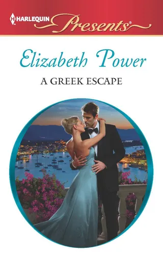 Greek Escape