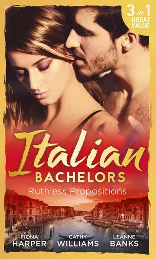 Italian Bachelors