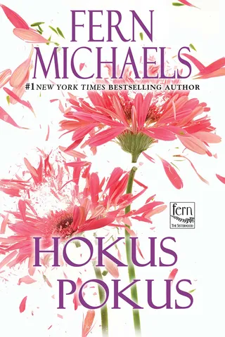 Hokus Pokus