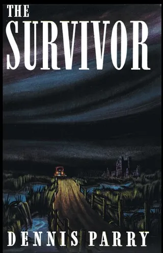 The Survivor