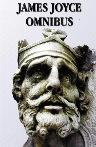 James Joyce Omnibus