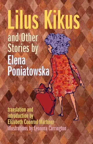 Lilus Kikus and Other Stories