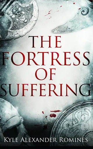 The Fortress of Suffering