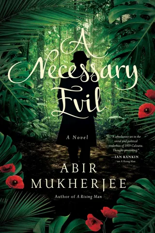A Necessary Evil
